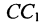 0901wzf5-0754-47x24.png