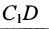 0901wzfc-54ef-49x29.png