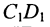 0901wzfj-9124-50x27.png