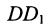 0901wzfn-a78c-52x24.png