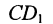 0901wzfp-3efe-53x24.png