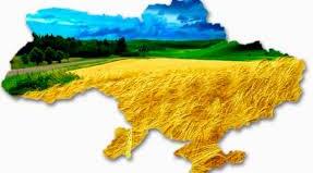 Річна контрольна робота з географії 8 клас НУШ