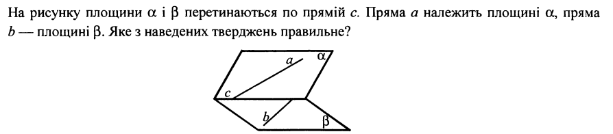 0901wzg2-9896-894x196.png