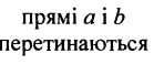 0901wzg8-5629-139x58.png