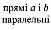 0901wzgf-eeee-105x62.png