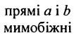 0901wzgl-e6e7-115x54.png