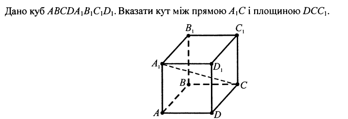 0901wzi9-5a9a-716x246.png