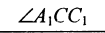 0901wzif-5f00-105x33.png