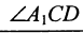 0901wzil-fa87-77x31.png