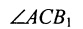 0901wziw-c805-83x29.png