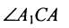 0901wzj3-7271-77x31.png