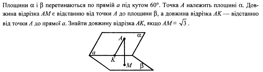 0901wzjx-f566-886x243.png