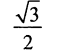 0901wzka-b079-69x53.png
