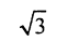 0901wzkk-cf91-62x38.png