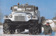0901wzks-be4b-184x121.png