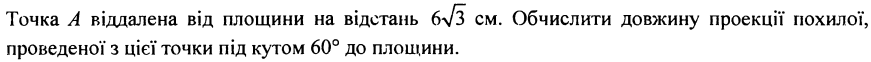 0901wzl2-4060-871x62.png