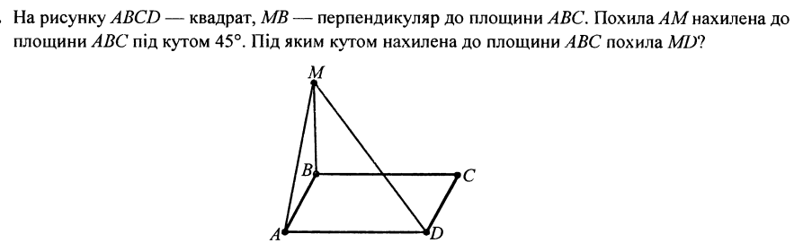 0901wzmh-75df-893x271.png