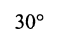 0901wzmi-0bf9-67x36.png