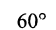 0901wzmn-6840-56x30.png