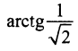 0901wzmw-5306-87x57.png
