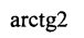 0901wzn6-a13b-76x35.png