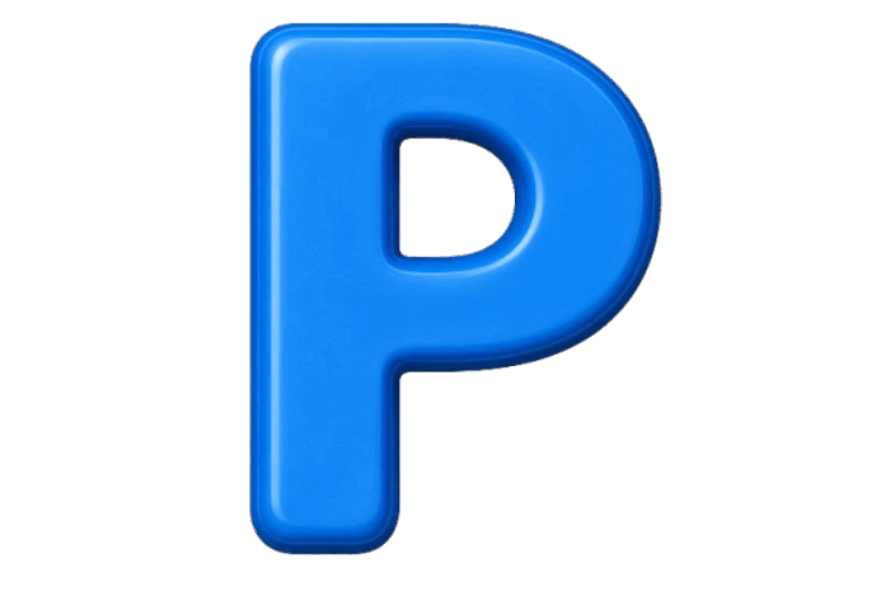 0901wzpd-f1a1-802x534.png