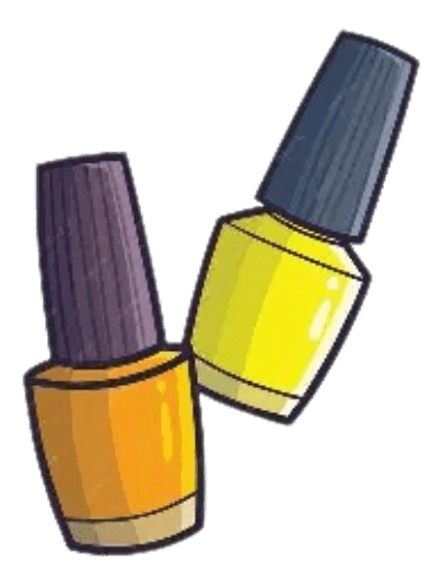 0901wzpi-ef6a-404x535.png
