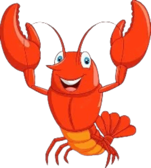 0901wzpp-d011-481x535.png