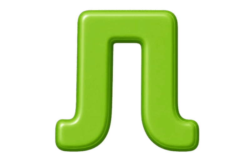 0901wzq8-c49e-802x534.png