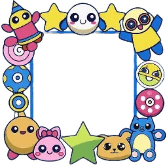 0901wzqg-39eb-534x534.png