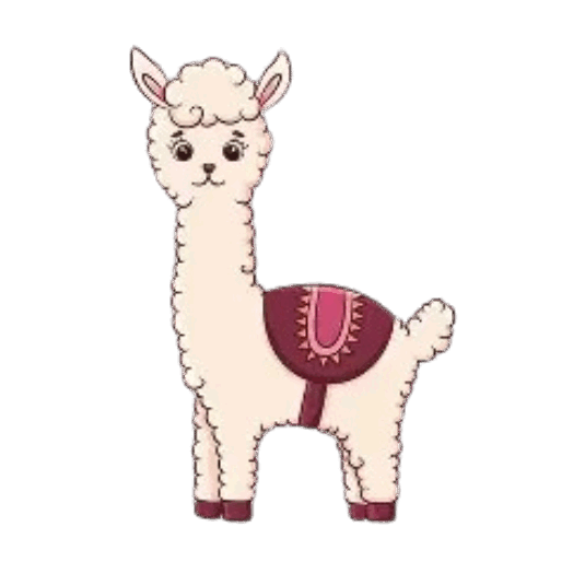 0901wzqi-23a8-535x535.png