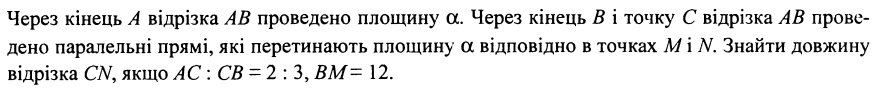 0901wzqp-afc5-881x90.png