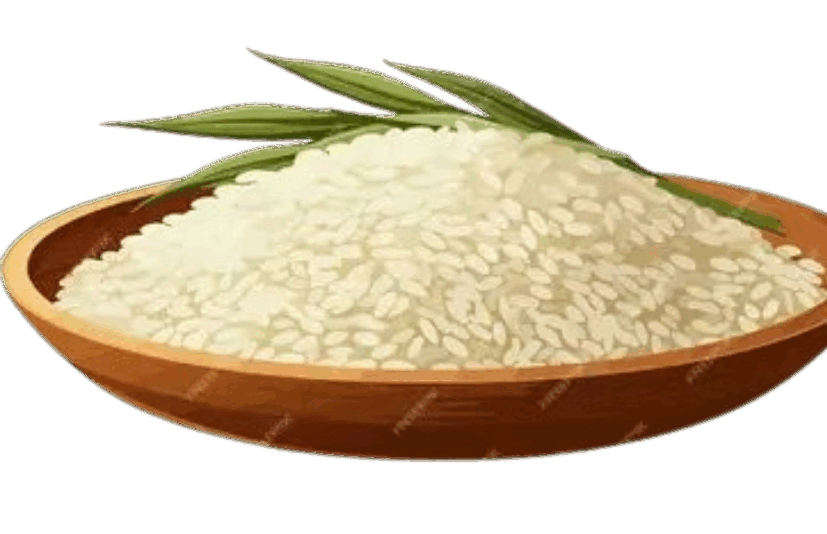 0901wzrd-3307-827x534.png
