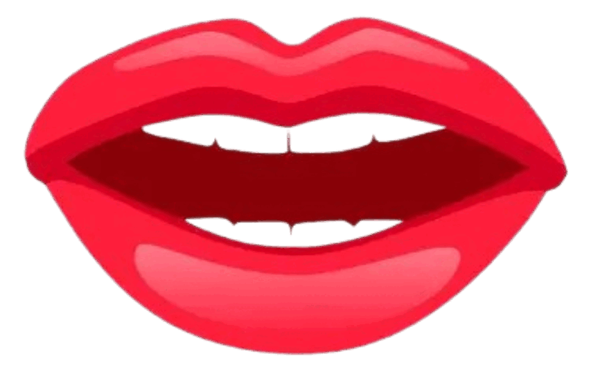 0901wzrv-f909-853x534.png