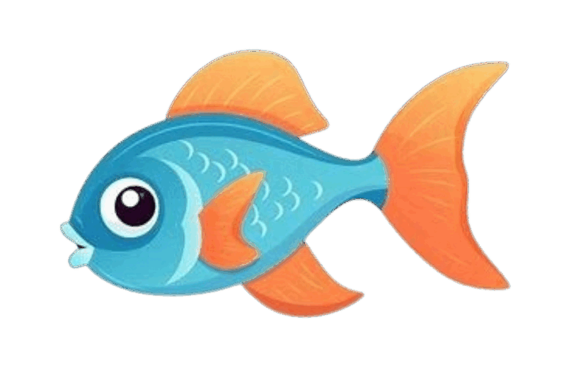 0901wzsa-9f63-800x534.png