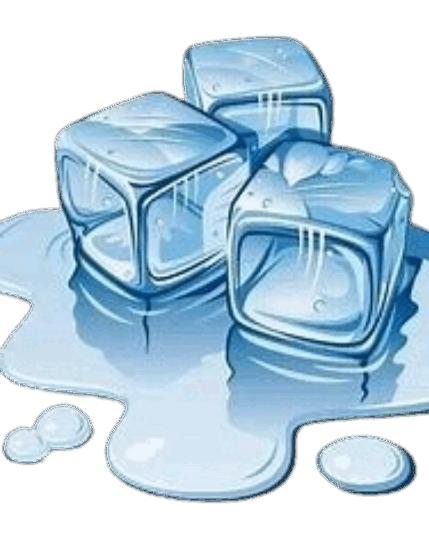 0901wzsl-5a7d-429x534.png