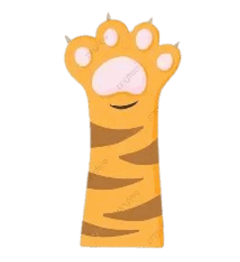 0901wzt8-5897-489x534.png