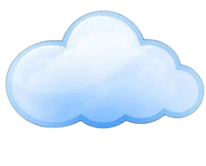 0901wzun-54be-660x534.png