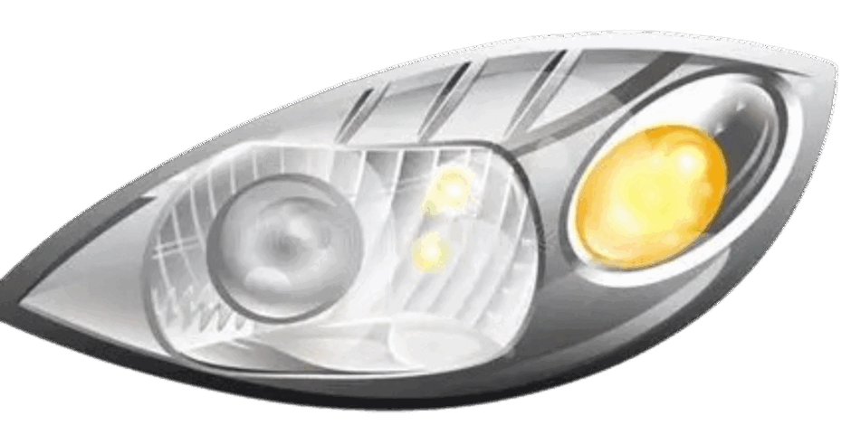 0901wzve-c16d-940x491.png