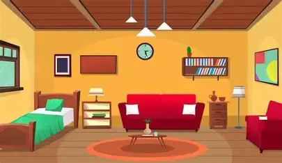 0901wzvi-2b10-405x234.webp