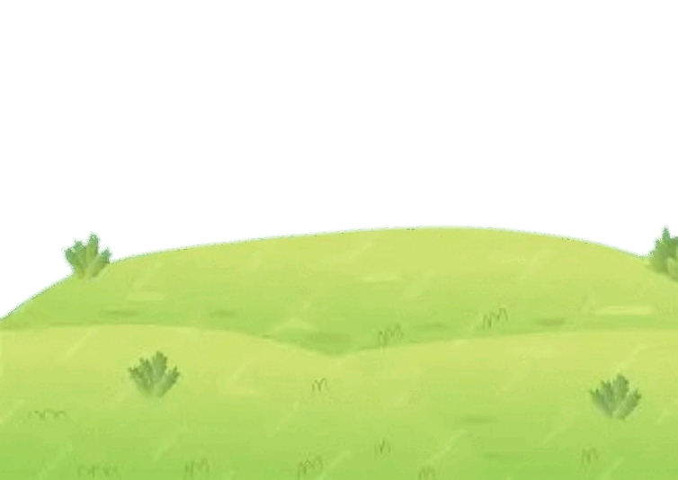 0901wzy0-f0f5-754x534.png