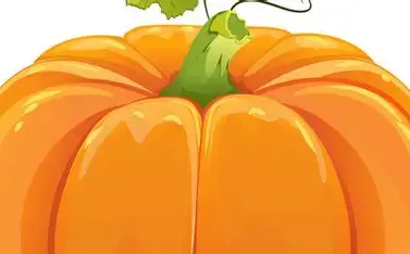 Image result for гарбуз cartoon