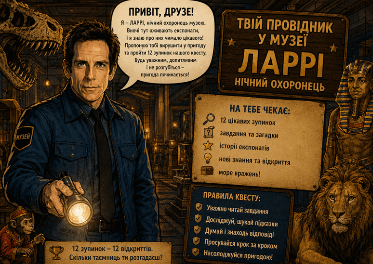 0901x01w-f3b2-766x543.png