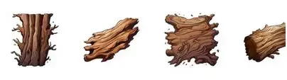 Image result for кора cartoon
