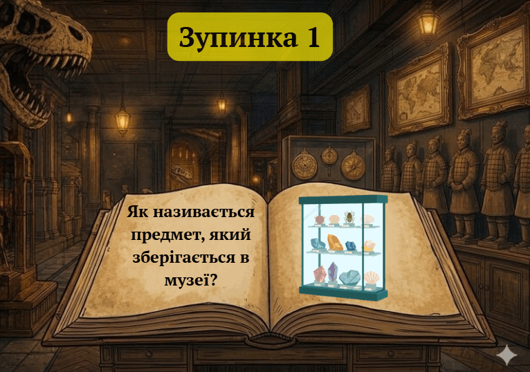 0901x039-815f-766x538.png