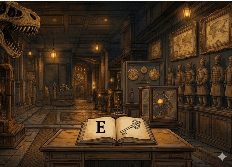 0901x03i-3110-757x546.png