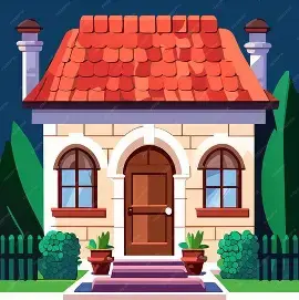 Image result for двір cartoon