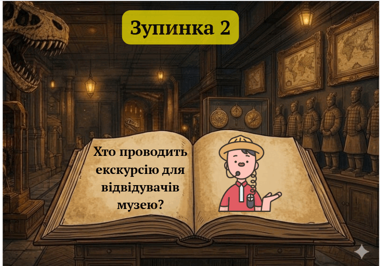 0901x03m-30d7-778x546.png