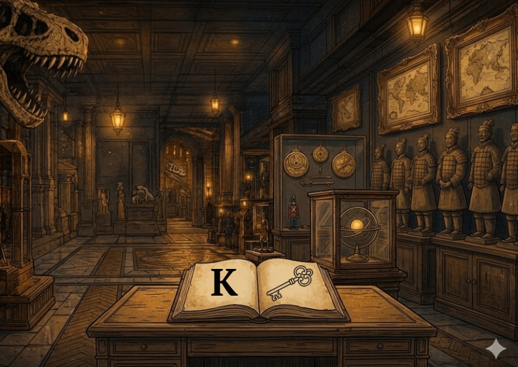 0901x03y-2b94-754x535.png