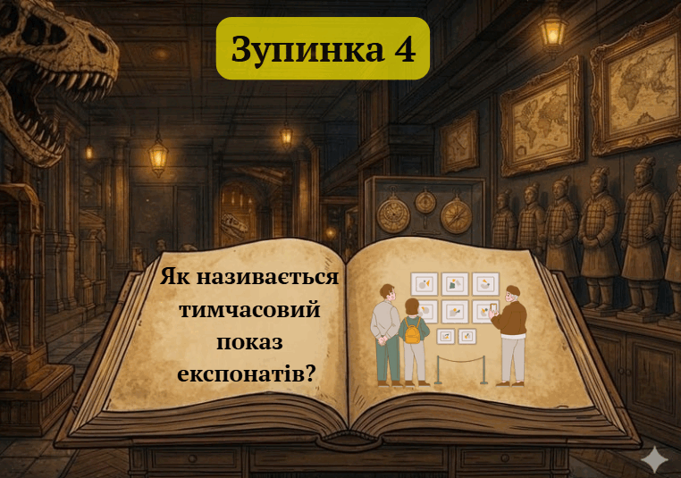 0901x04v-1282-762x535.png